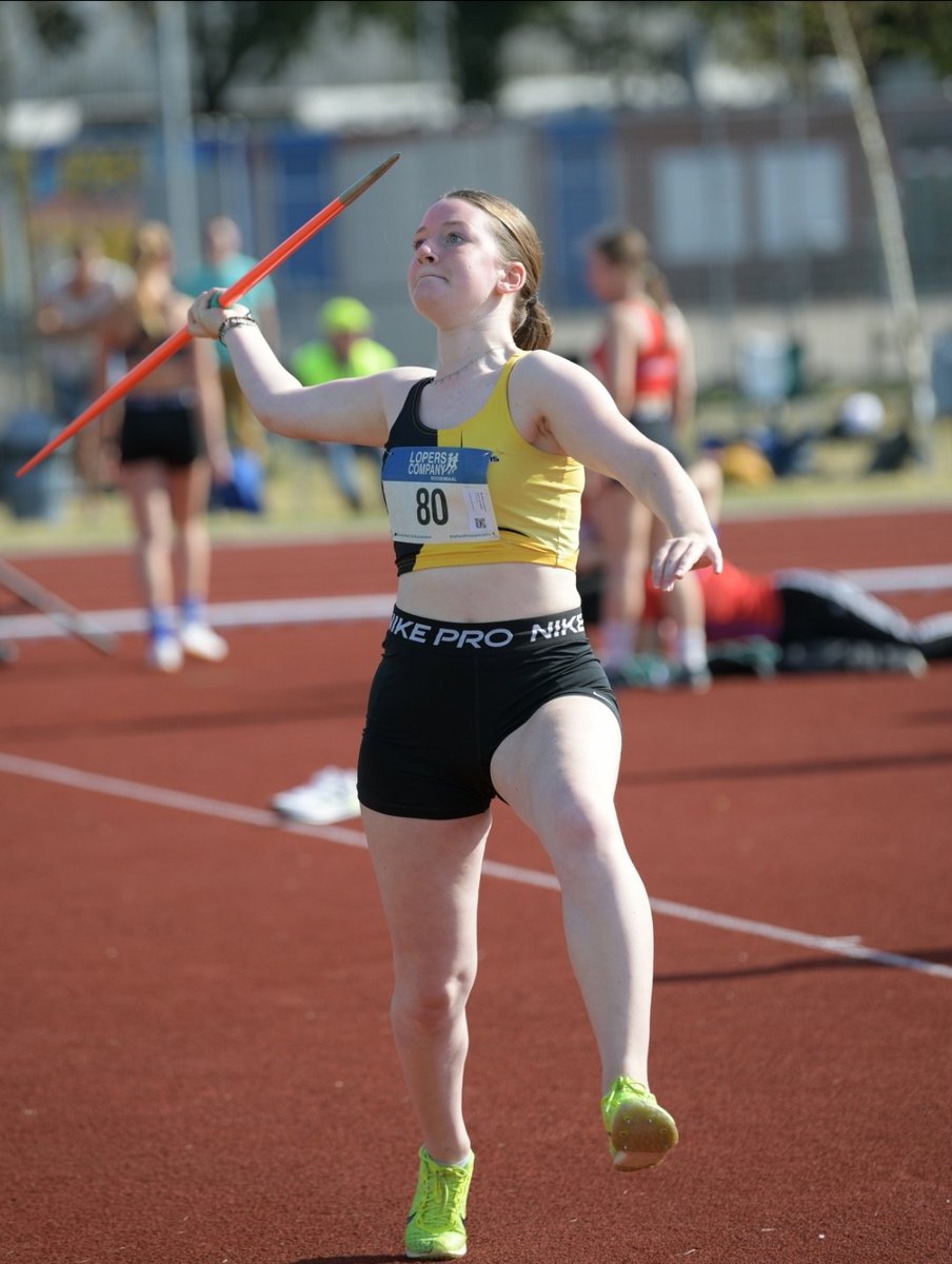 SPRINT Breda tweet media