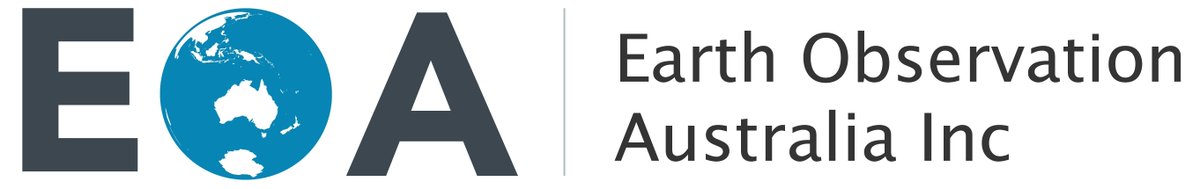 Nominations are now open for the following positions on the EOA 2024/25 Management Committee:
- Secretary
- At least 6 x non-executive positions
Nominate here and support the Australian Earth observation community👉 forms.gle/XaawqxEZCncsR6…