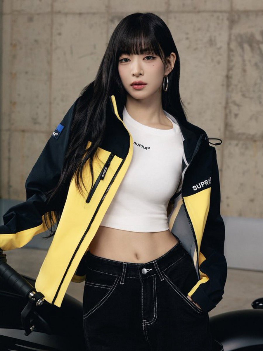 fearnot_zuhaa's tweet photo. 日本で会えると思ってたのに、、😭
#fromis_9
#WonderG https://t.co/YjAZ32cYPU