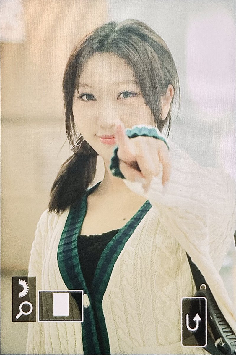 240926 

너무 오랜만이지?😭

#시크릿넘버 #SECRET_NUMBER 
#민지 #MINJI #진희 #JINNY