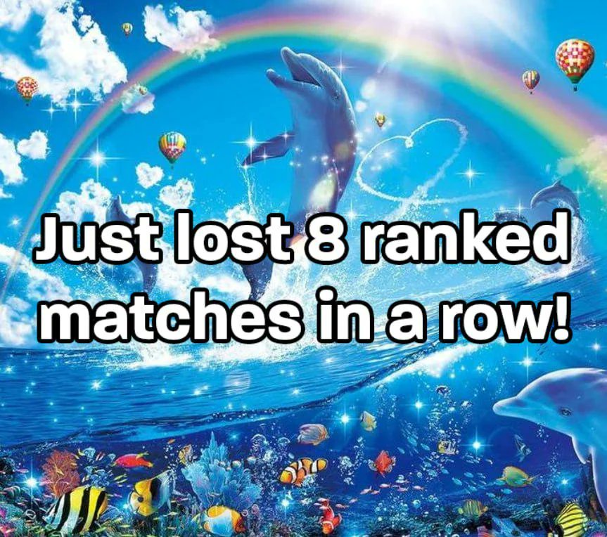 Valorant News (@valorintel) on Twitter photo 