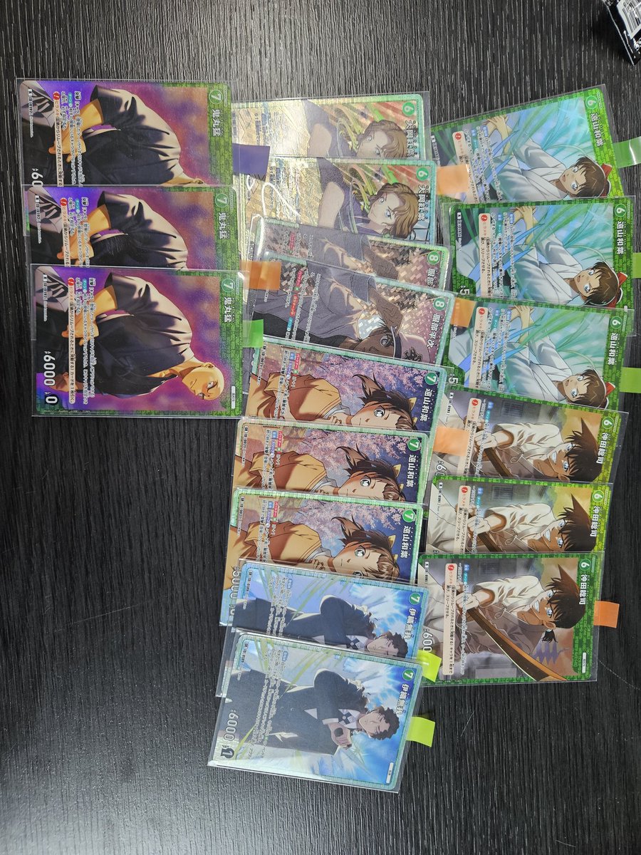 코난 tcg나눔 잘 받았습니다!! <a href="/cyclopsiss/">사이클롭스</a> 
좋은 나눔 감사합니다