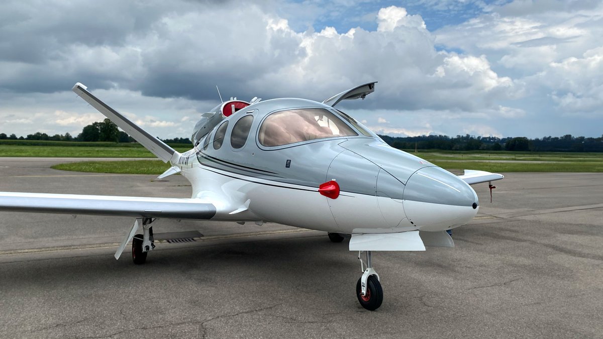 stefan drury tweet media