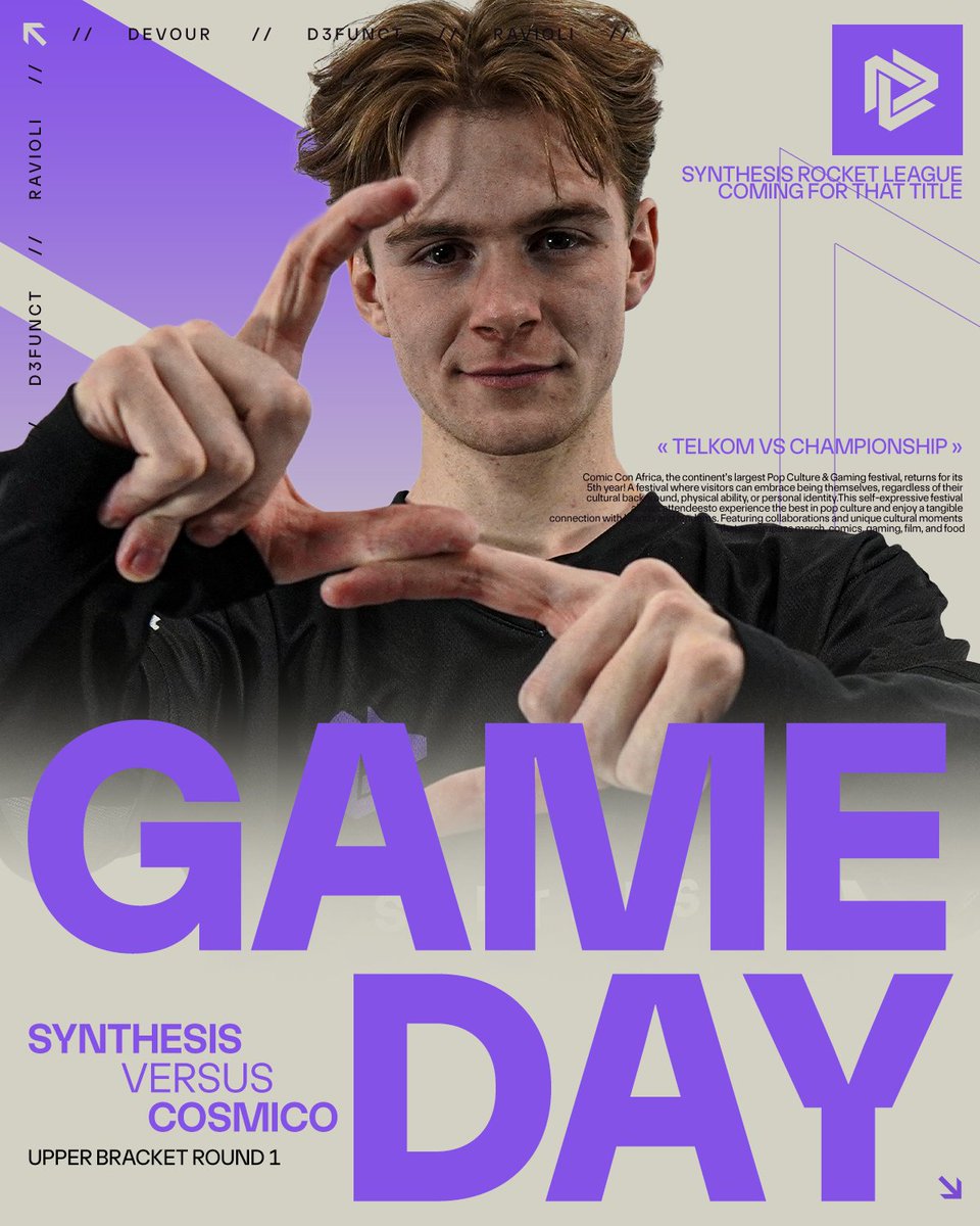 Synwin Task