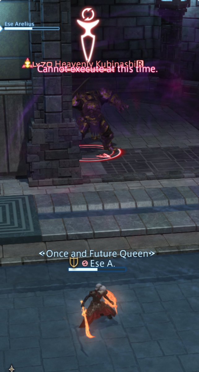 Absolute Ese tweet media