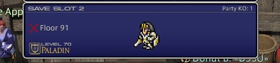 Absolute Ese tweet media