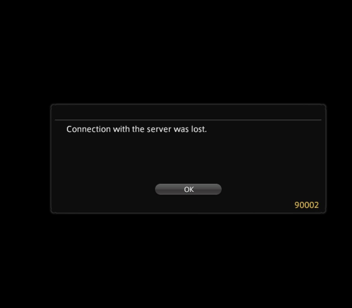 Absolute Ese tweet media