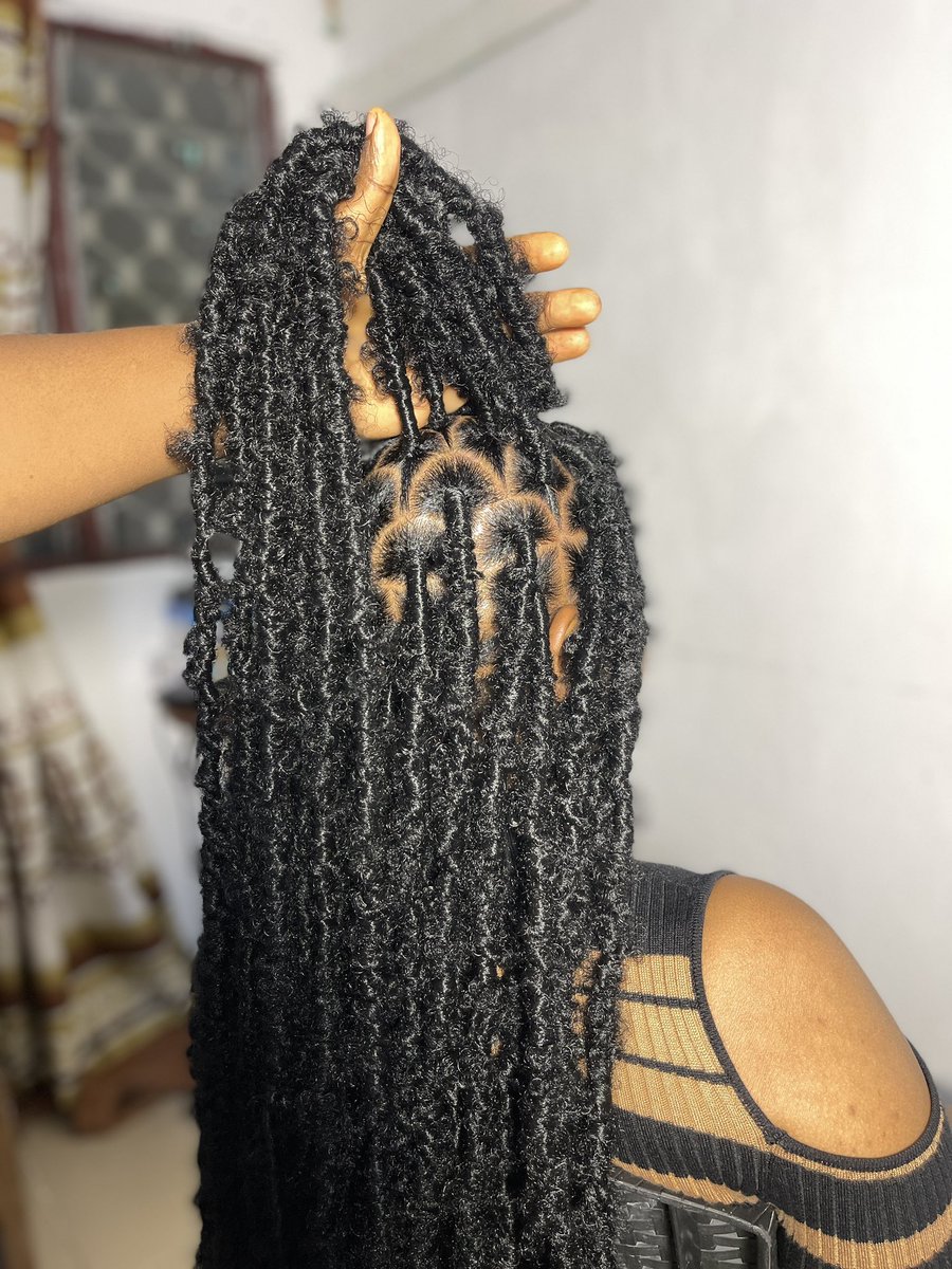 📍Buea
You want to glow yes..? Come to me
Send your women to me dear men
Also please like and retweet for double visibility