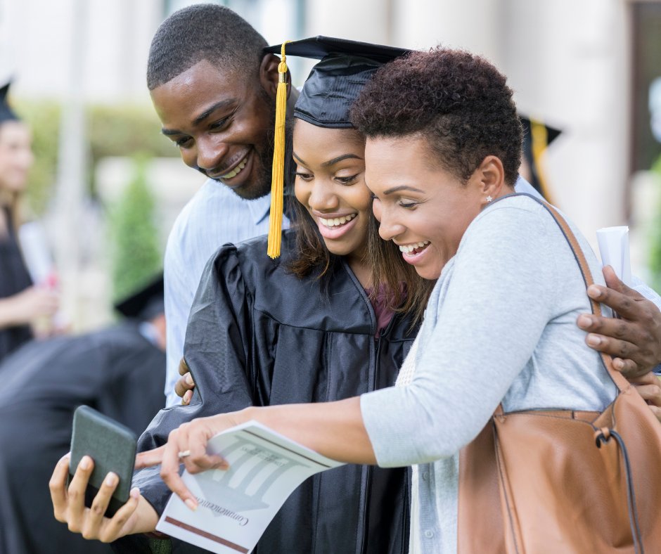 Classic 105 Kenya (@classic105kenya) on Twitter photo Do you have over bearing parents? Should your parents, expect, demand things from you?
<a href="/ItsMainaKageni/">Maina Kageni</a>
#MainaAndKingangi Do you have over bearing parents? Should your parents, expect, demand things from you?
<a href="/ItsMainaKageni/">Maina Kageni</a>
#MainaAndKingangi