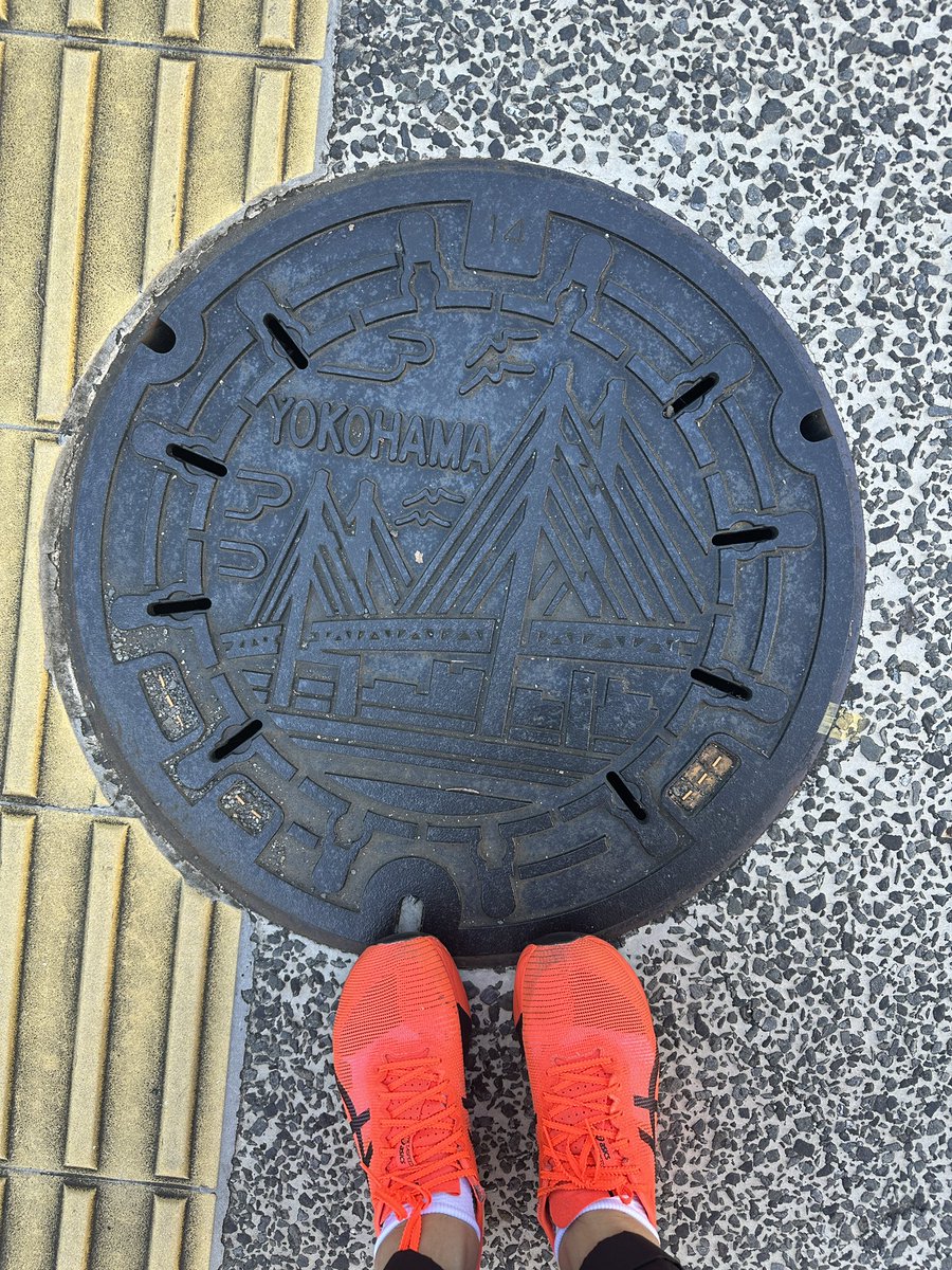 小島よしお tweet media