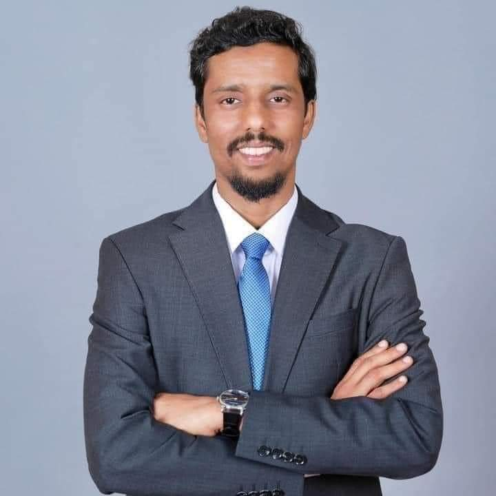 RAbdiAnalyst's tweet photo. #BREAKING 

Somali government appoints Gen Asad Diyano Police Commissioner.

Asad is from Puntland, belongs to a prominent family with long running feud with President Deni.

Villa Somalia calculates this could soften Deni.

I fear it may have opposite result, stoke new tensions. https://t.co/32vCPaIz7T