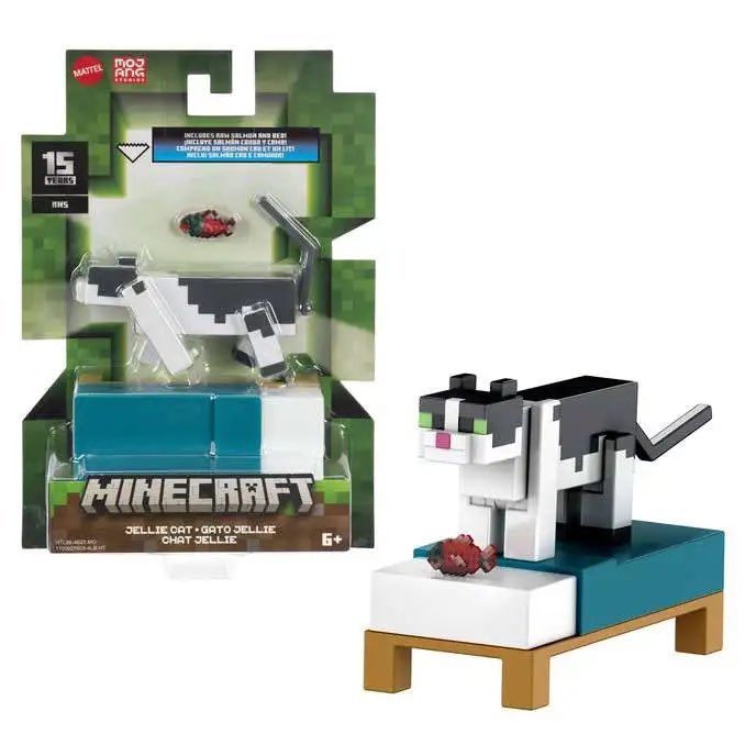 GTWScar's tweet photo. Dear, @Minecraft where do I send my money for this? https://t.co/C3mQs5ijwM