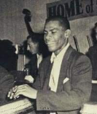 Salsumba tweet media