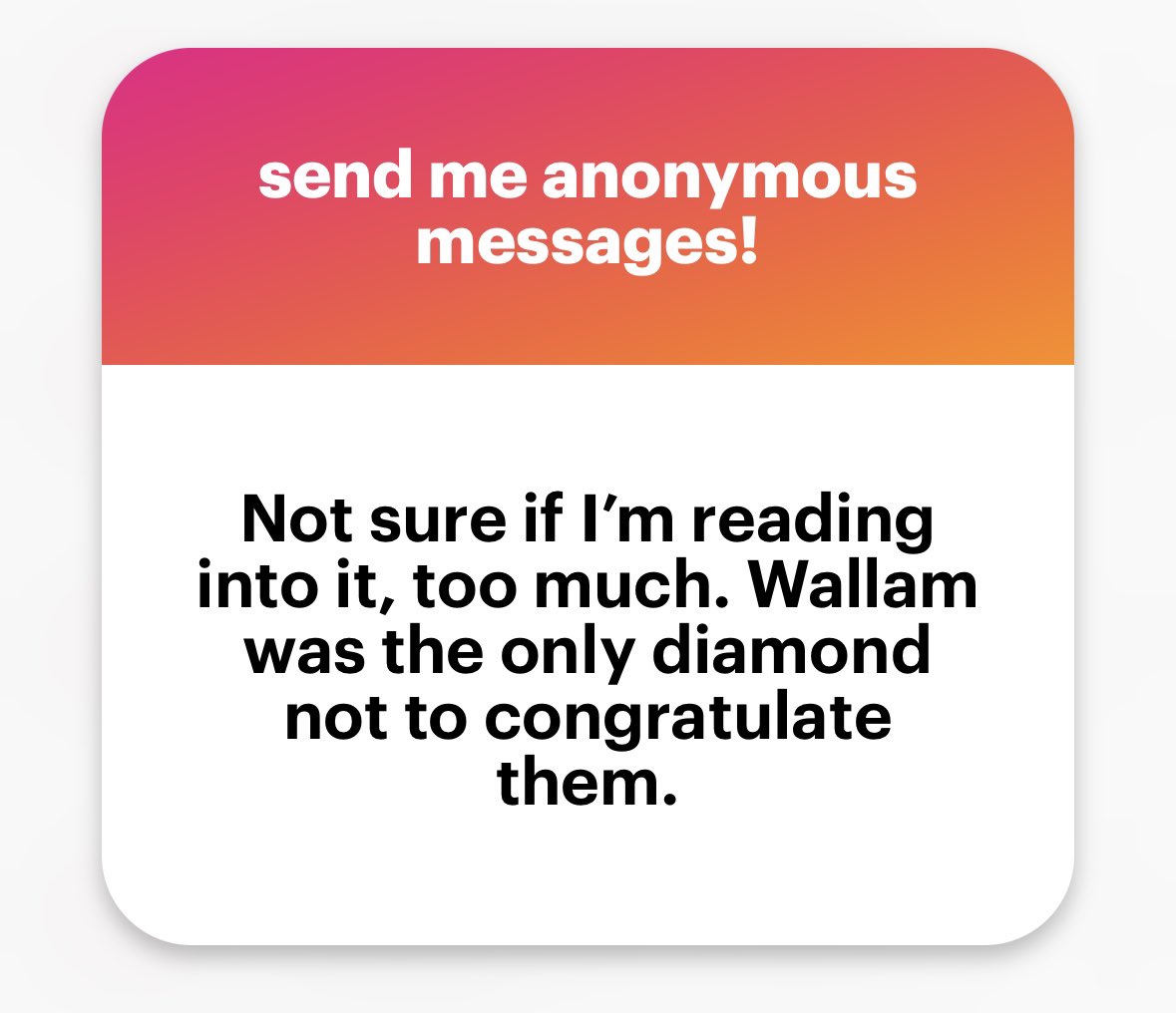 NetTea - The Netball Podcast tweet media