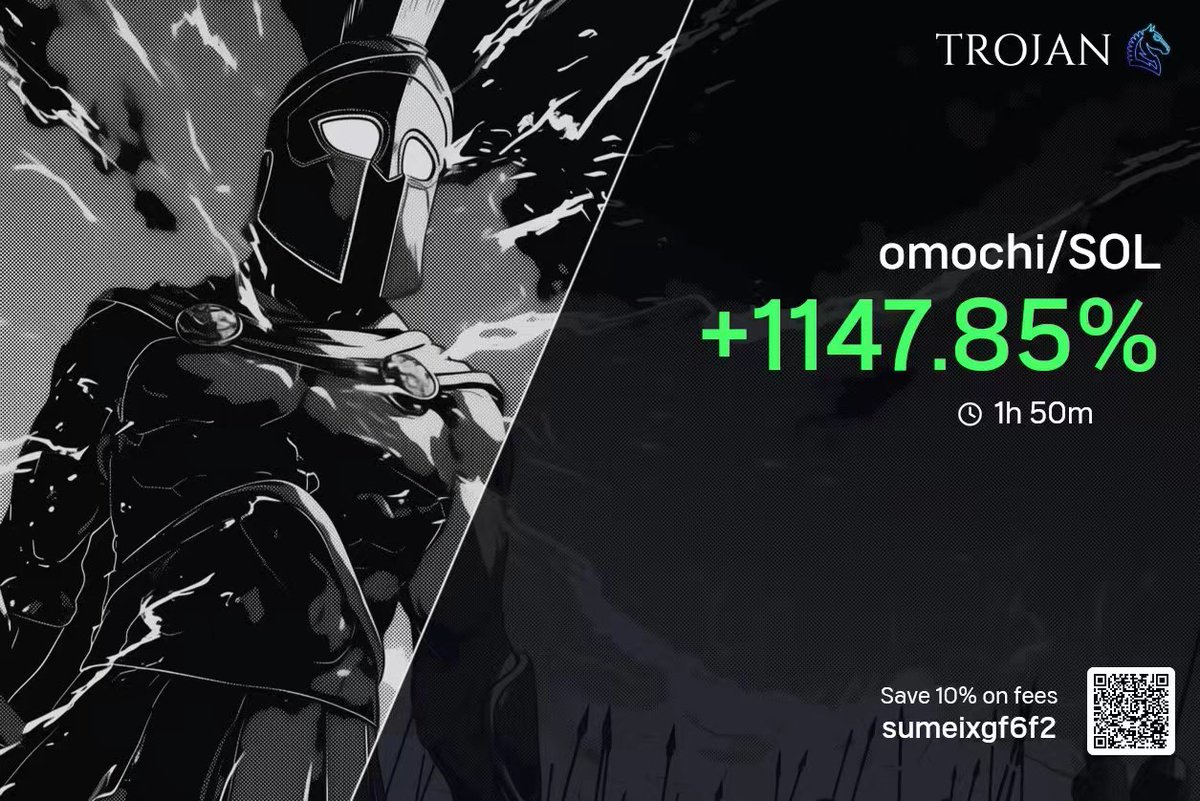 wendy文迪 tweet media