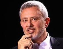Bechara Charbel tweet media
