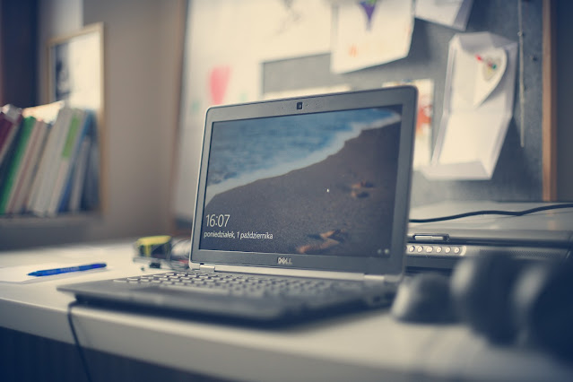 BlogInfopedia's tweet photo. Langkah Mudah Cara Partisi HardDisk Windows Di Laptop

https://t.co/aLi050Dnpg

#tutorial #Tips #Laptop #Windows #Windows11 #hardisk https://t.co/aJ26PIIqpQ