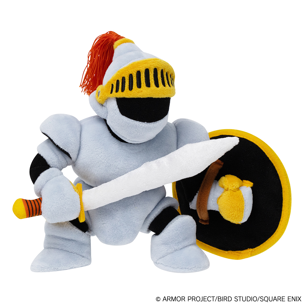 SQUARE ENIX Official Goods on X: 