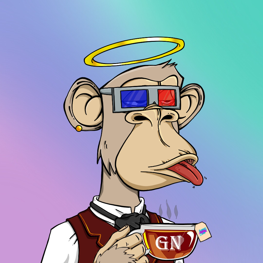 Sleepy_Ape_'s tweet image. Have a goodnight ladies and gents! Time for me to relax catch some Zzzzs and be able to reset for another great day ahead! 🤪

#RestfulSleep
#Rejuvination
#LucidDreaming
#ApesTogetherStrong