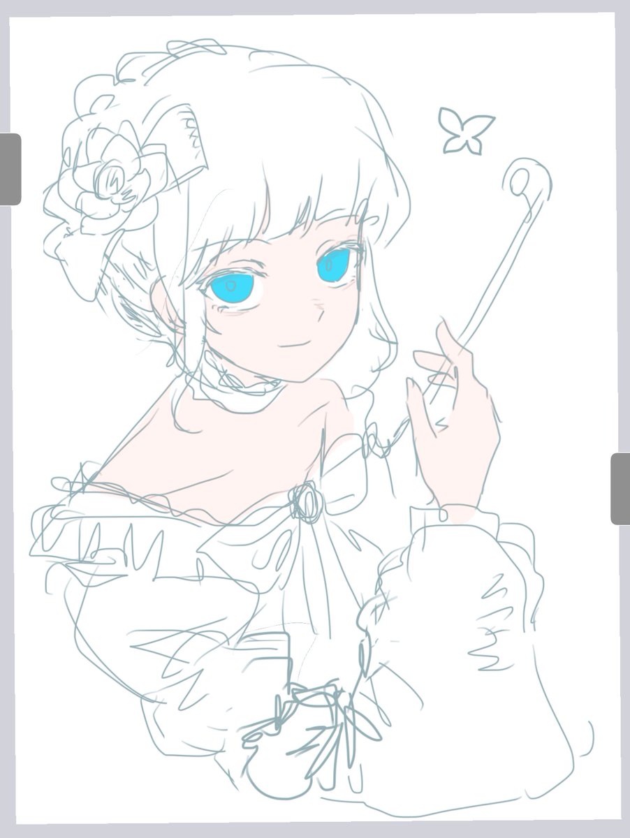 #うみねこFA