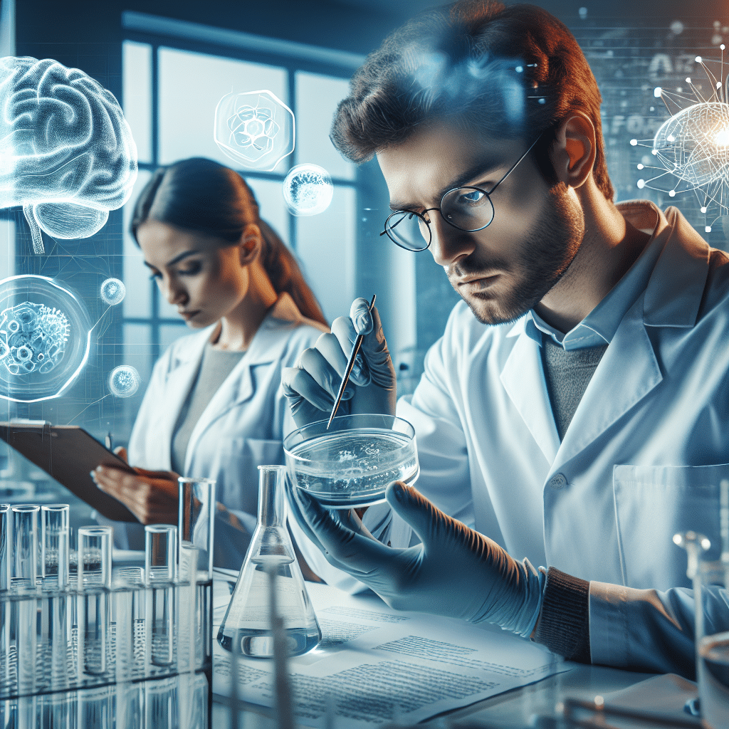 fasthealthnews's tweet photo. 💪 Prioritize Your Well-being, Men! 💪
🌟 New Research Shows Gel for Erectile Dysfunction Works Quickly and Is Effective for Most Men, But Could it All Be in the Mind?
Get the key points in just five bullet summaries: https://t.co/3tM6UBbFfX
#MensHealth #MenHealth #HealthUp... https://t.co/5mHWH9JrRQ