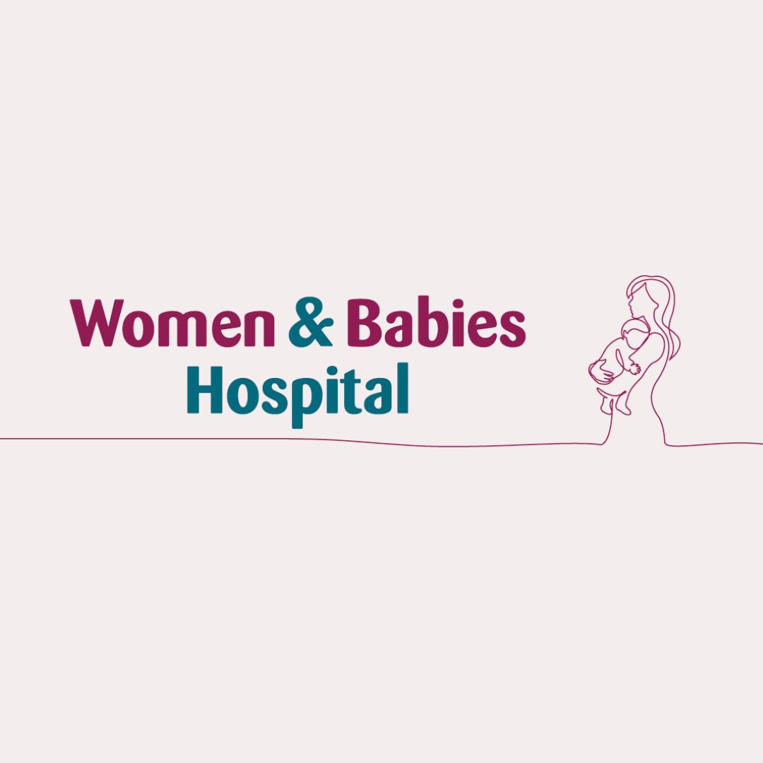 Use your voice to shape new Women and Babies Hospital project 📢 Your voices and lived-experiences will shape the services and facilities for the project. Participants on user groups will be paid $37.50 per hour. Apply before 30 September 👉 ow.ly/7Lln50TvRfQ