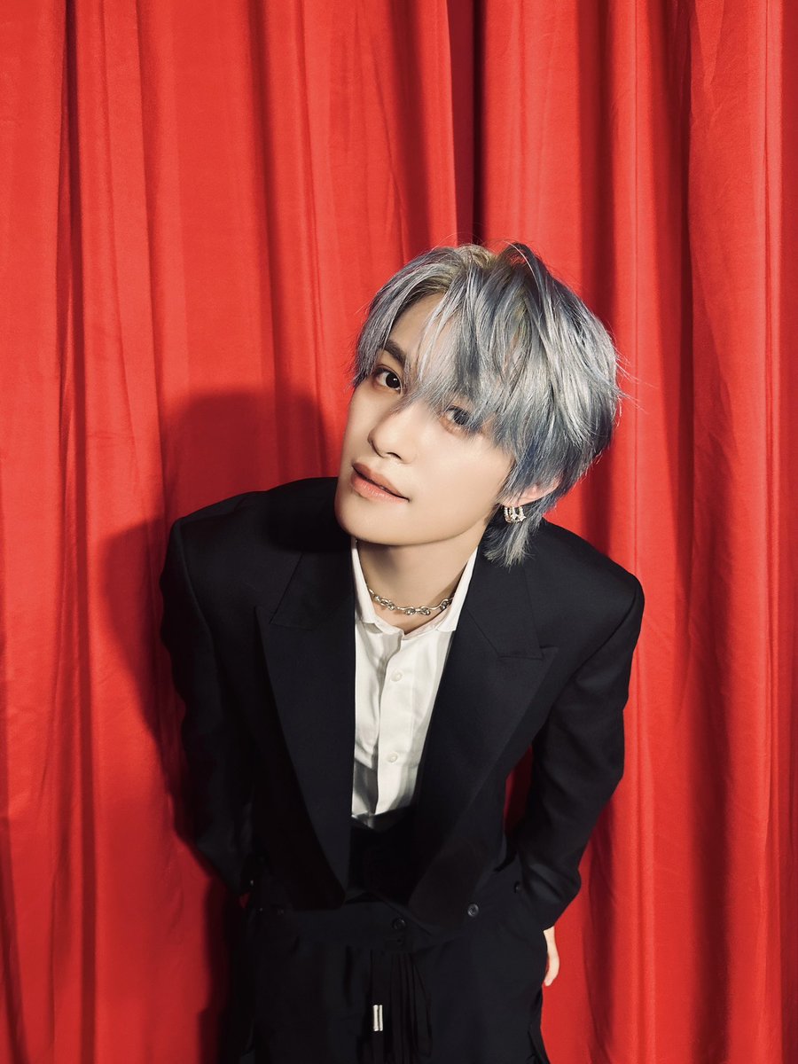 ⋆🐑𖦹 ׂ 𓈒🌸 ೀ #ヤンヤン #YANGYANG #扬扬 #양양 #WayV #威神V