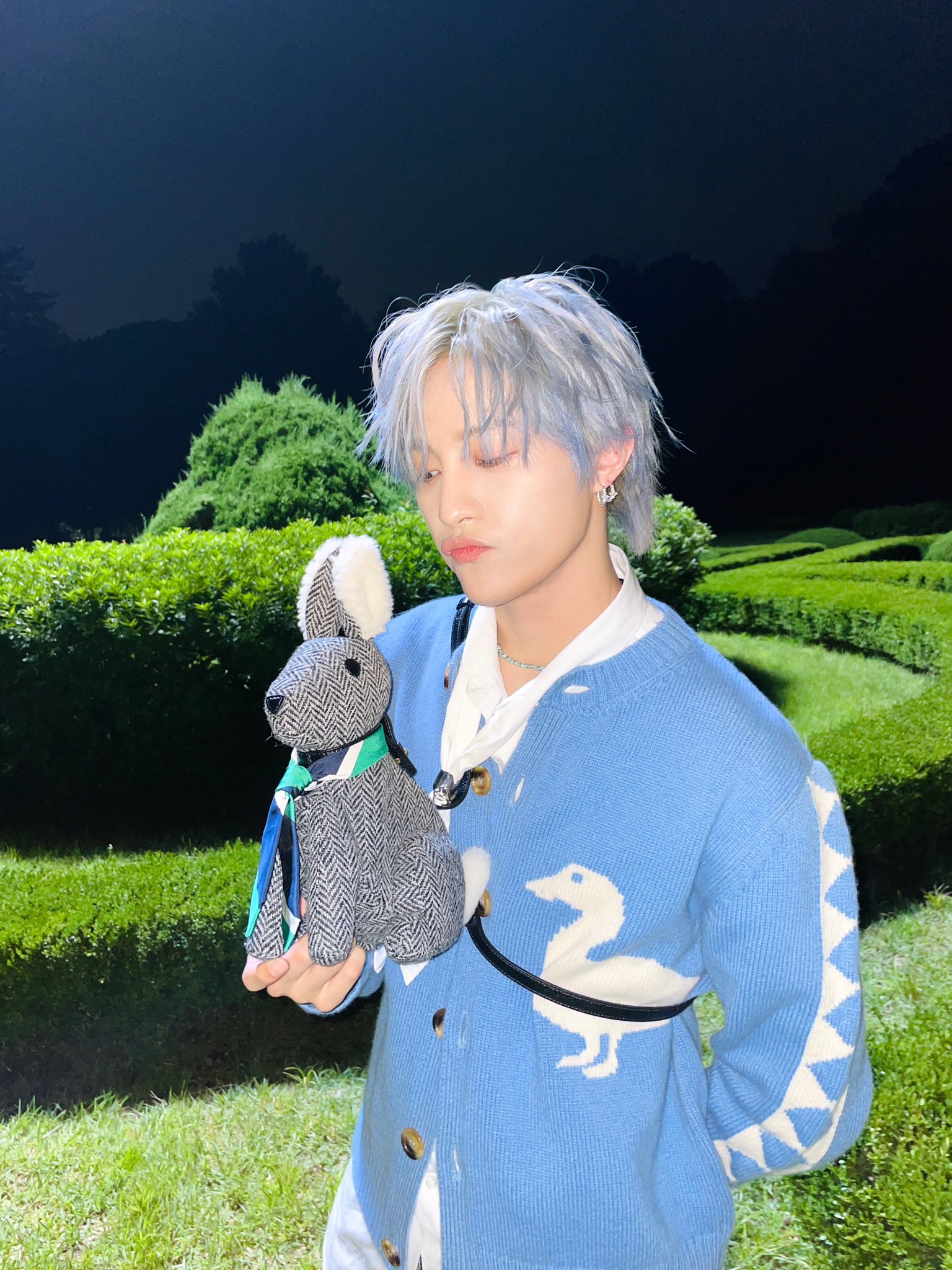 WayV on X: 