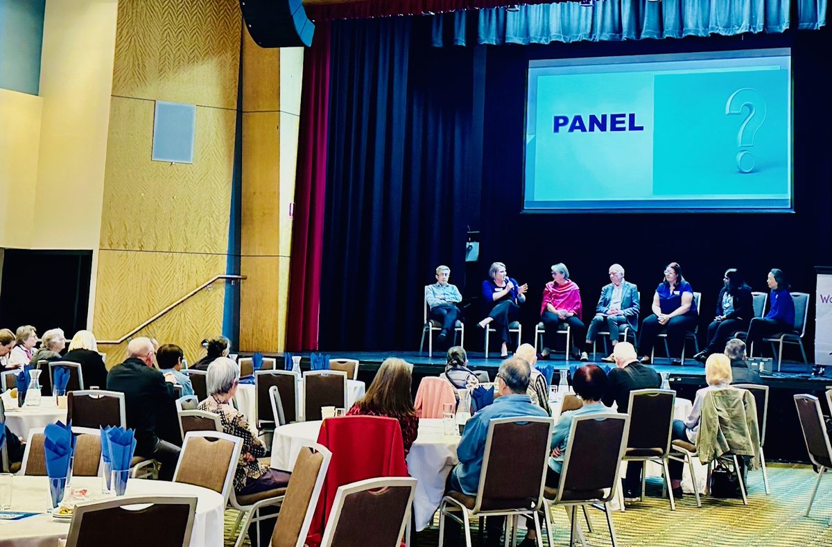 Facing Dementia Together (@facedementiaau) on Twitter photo Our Western Sydney campaign officer on a booth, the stage and the panel of the Western Sydney Dementia Forum with Western Sydney Dementia Alliance, Anglicare Dementia Advisory Services, the Local Health District and <a href="/WentWest_Ltd/">WentWest - Western Sydney PHN</a> at Workers Blacktown on 20th September. Our Western Sydney campaign officer on a booth, the stage and the panel of the Western Sydney Dementia Forum with Western Sydney Dementia Alliance, Anglicare Dementia Advisory Services, the Local Health District and <a href="/WentWest_Ltd/">WentWest - Western Sydney PHN</a> at Workers Blacktown on 20th September.