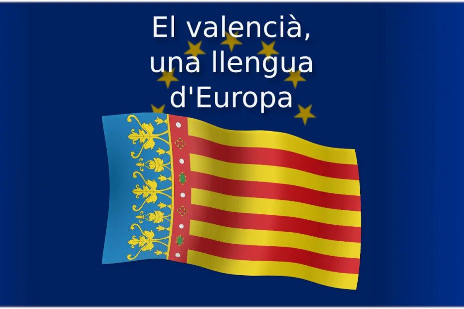 👎Lo Rat Penat considera insultant que el Ministre d'Exteriors diga que els valencians parlem català

🇪🇺El Ministre d'Exteriors, José Manuel Albares, va remetre el passat dimecres 18 de setembre una carta a Roberta Metsola, presidenta del Parlament Europeu, en la que es demanava