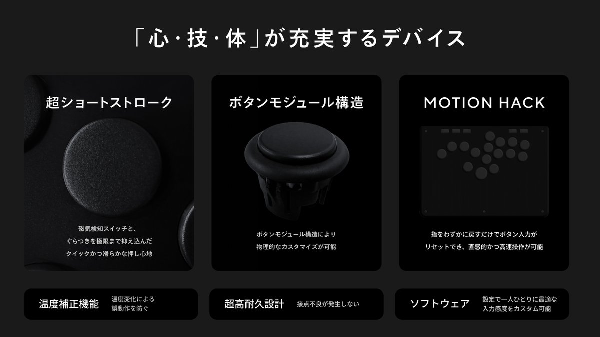 mtg モダン　ハンマータイム(サイド付き) とアミュレットロータスセット mtg モダン ハンマータイム(サイド付き) とアミュレットロータス