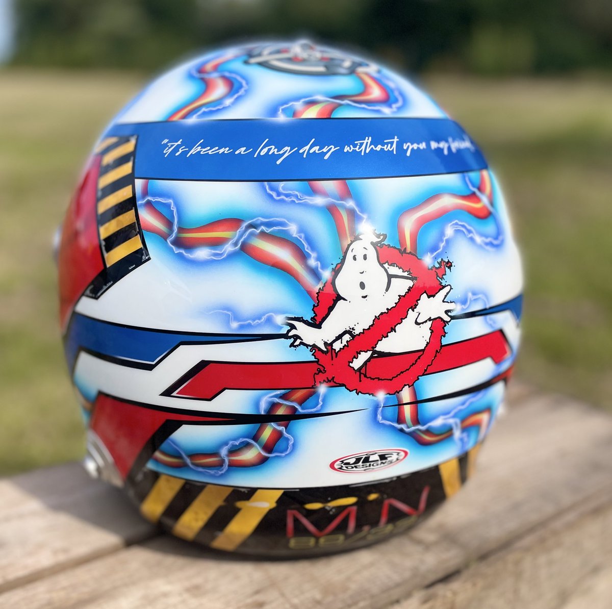 Jason Fowler tweet media