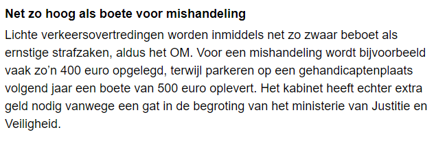 CoHaBa. 🛫 tweet media