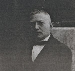 almanacat's tweet photo. 26 de setembre de 1861: naixia a #Reus el músic compositor i mestre de capella Miquel Planàs Mora, creador de la Banda Municipal de Reus. Va ser pare del també músic Antoni Planàs Marca.

https://t.co/FnN7KTcCSZ https://t.co/Lem1gxslKG