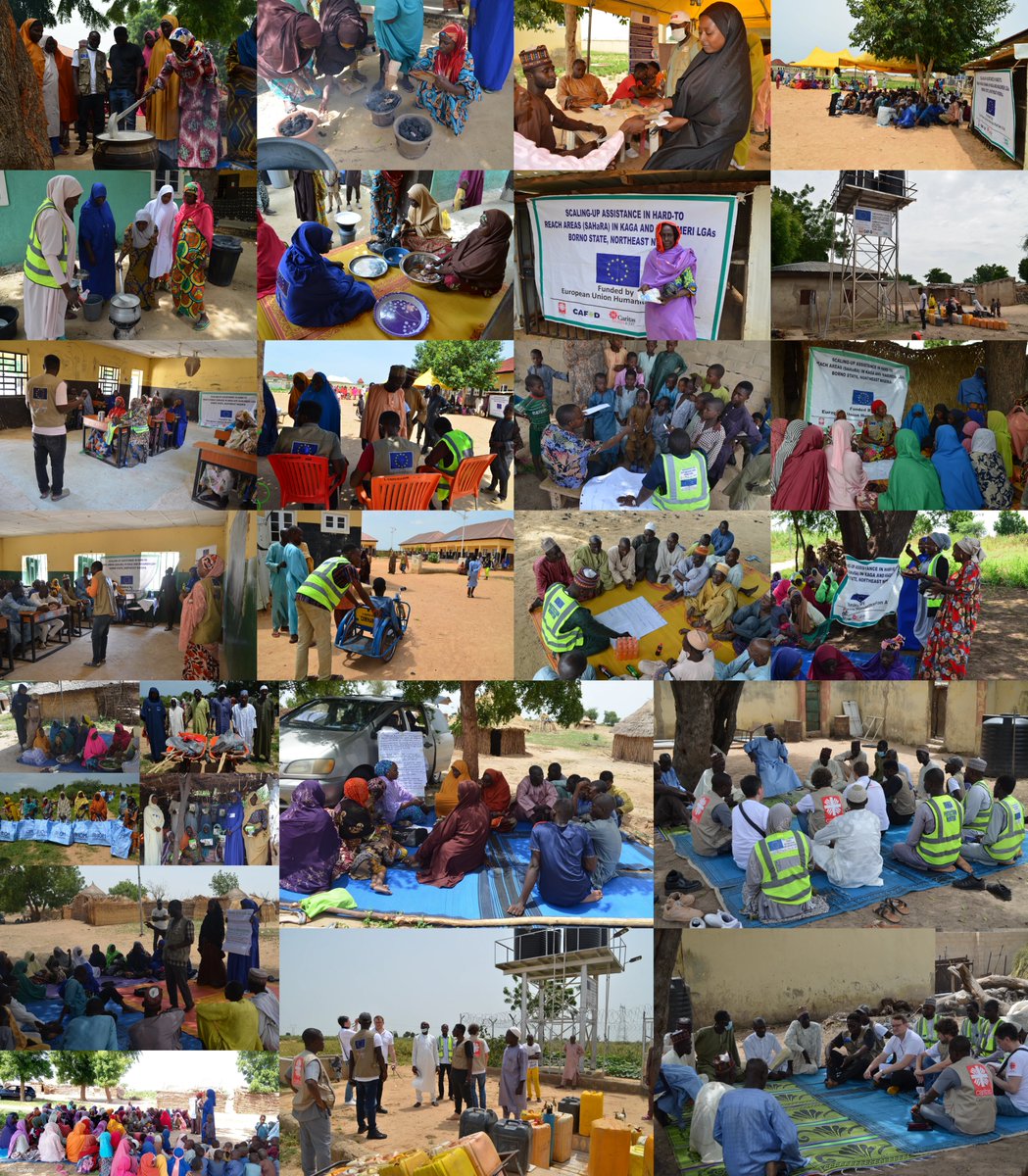 Leveraging R for Transparency and Learning in Humanitarian Aid movimentar.eu/open-source-im…