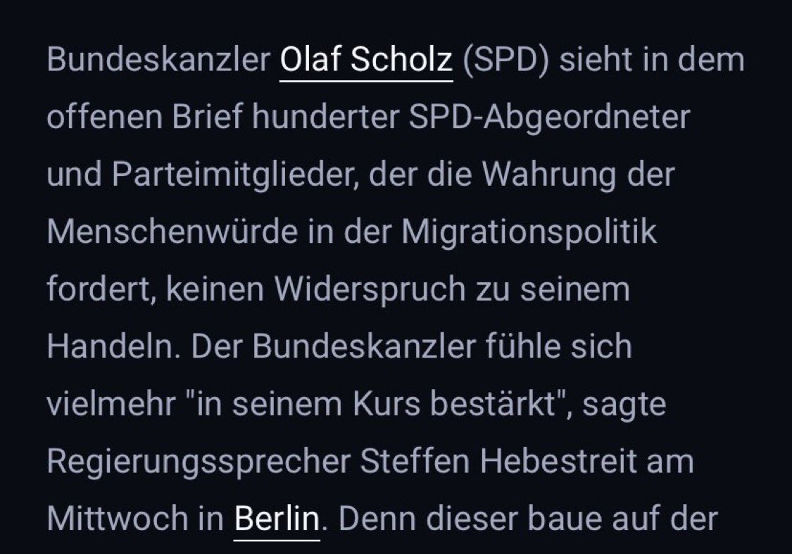 LillyBlaudszun's tweet photo. Das ist so frech. Wir bestärken NICHT den eingeschlagenen Kurs, sondern appellieren mit unserem Brief eindringlich an unsere SPD-Spitze: Verlasst diesen Kurs! https://t.co/EssUAaJ4Kw https://t.co/EQ4Ii61toe