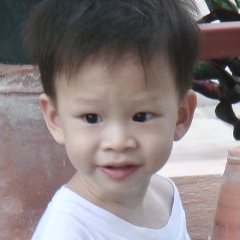 mojixpsg's tweet photo. 𝚜𝚜𝑤𝑘  𝑡𝑜 @thaichayanon *﹆ꕀ ♥️ ˚
โตขึ้นเป็นหนุ่ม 20 ขวบแย้วนะอ้วน อยู่แฮปพี่ไทยเป็นปีที่ 2 แยะ ดีใจมั่กๆๆที่ได้พบเจอพี่ไทย เค้ารักพี่ไทยที่สุดเยยนะ ขอบคุณที่เข้ามาเป็นความสุขและรอยยิ้ม ขอให้พี่ไทยถูกค้นพบอีกเย้อเย้อ ✩ ✩ ✩  
#THAIchayanon 
#THAIChayanonTurns20 https://t.co/DJA7R8jf8E