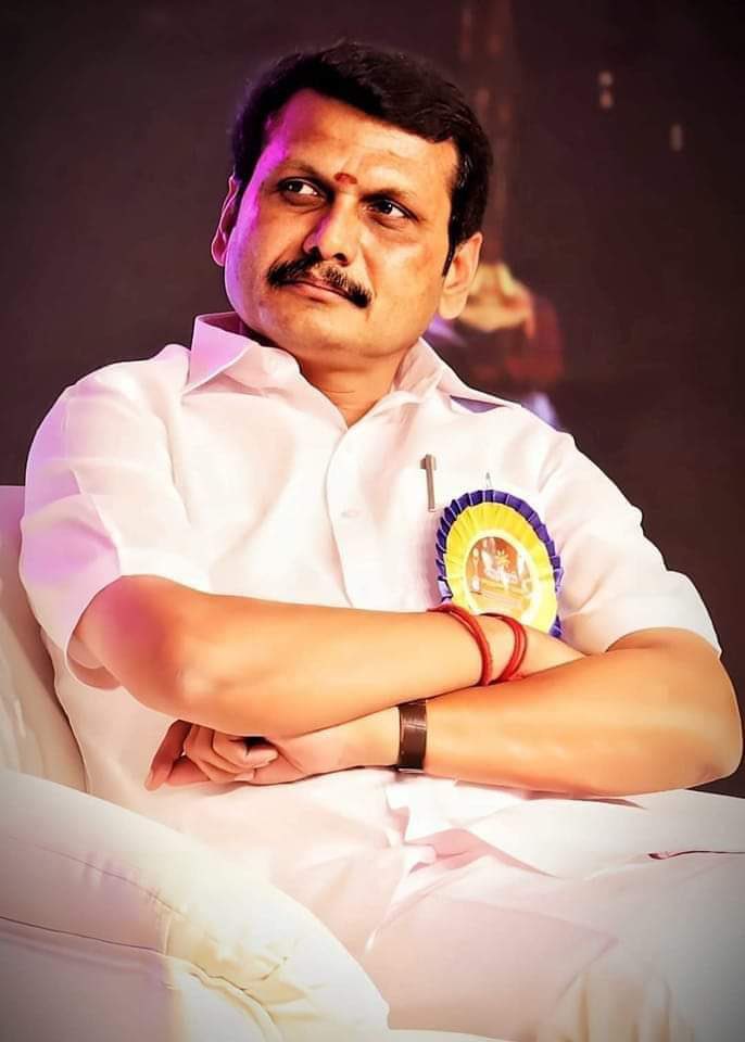 divya_556's tweet photo. #Lion_is_back
#senthilbalaji https://t.co/lwiybWPrXW