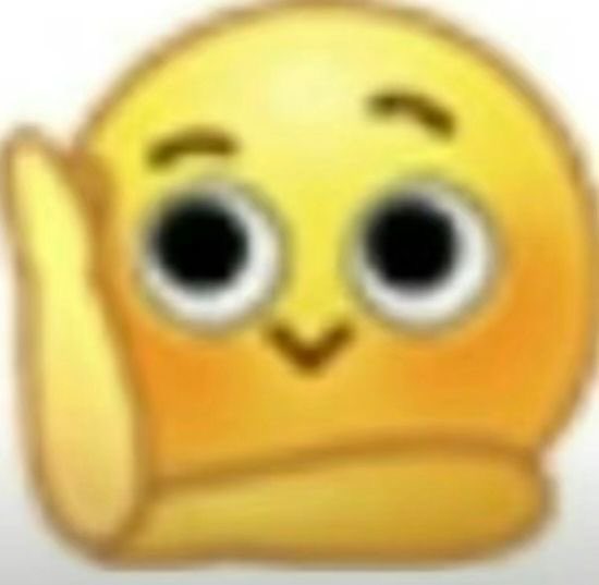南宁第一深情 tweet media