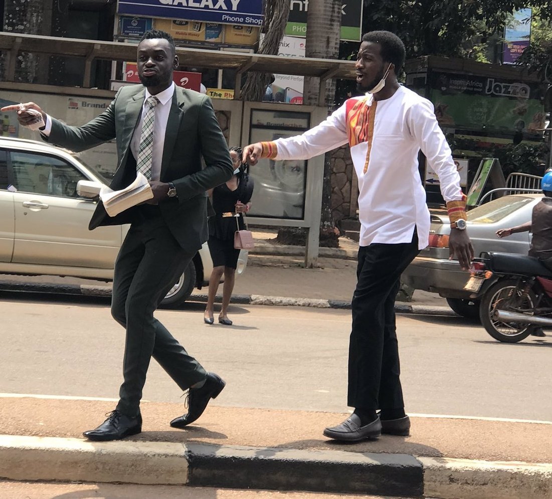 doraforchrist's tweet photo. God is proud of you ❤️ 
#PhanerooDevotion
#Phaneroo https://t.co/08sKo85Uig