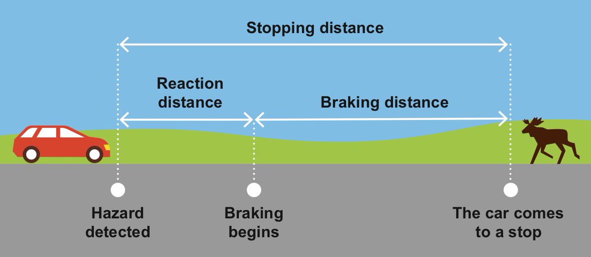 Sneaky Media Group tweet media