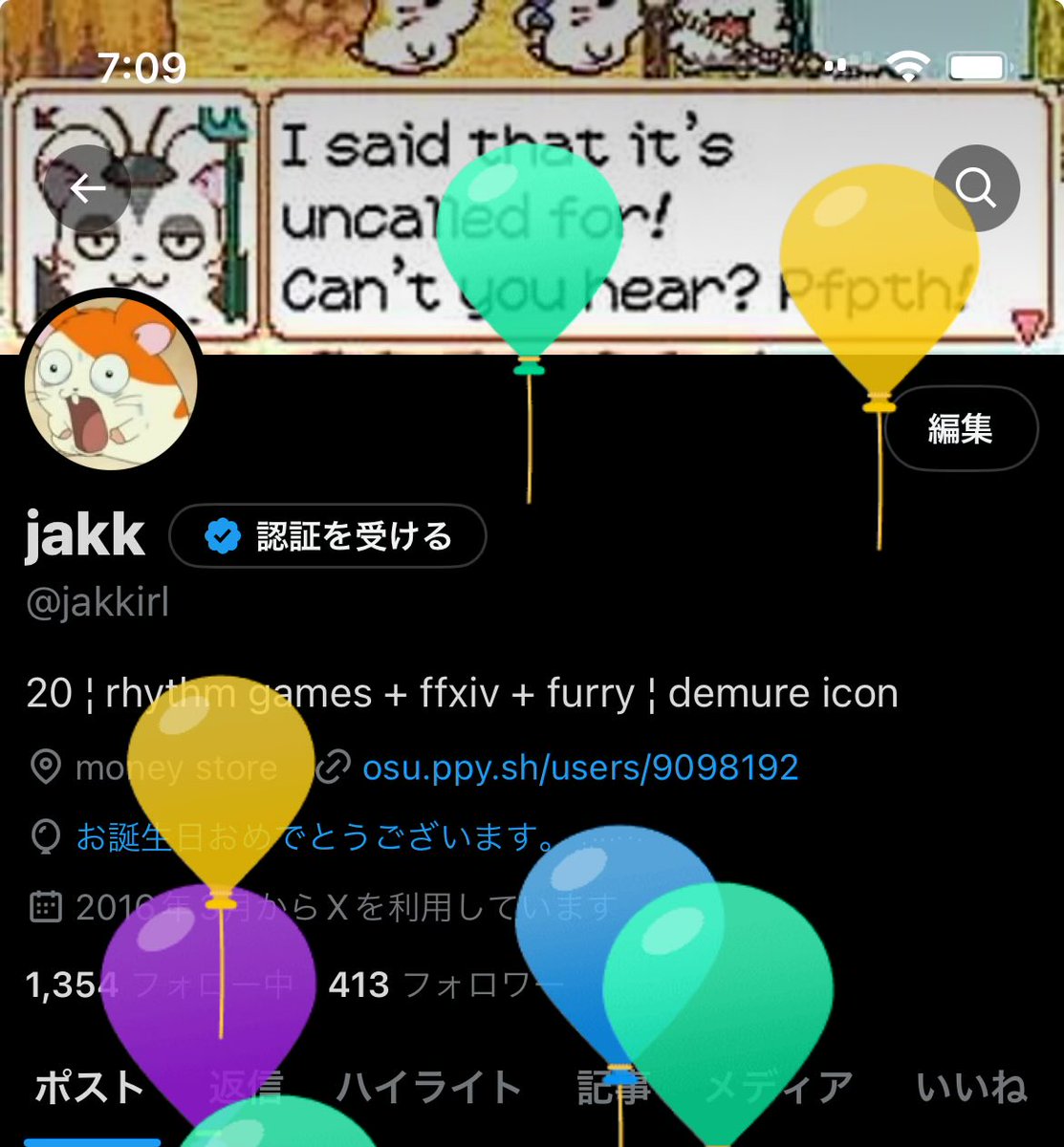 JAKK!!!!!!!!!!!!!!!!!!!!!!!!!!!!!!!!!!!!!!!!!!!!!! tweet media