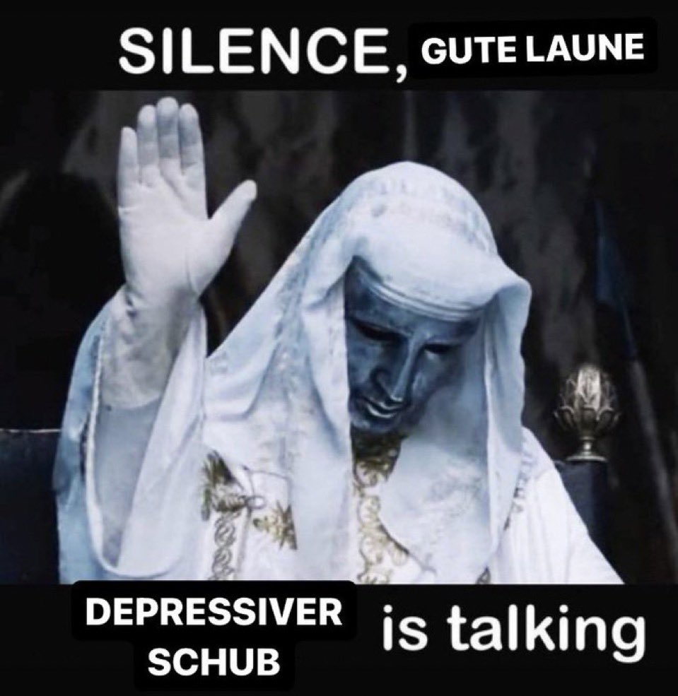 herr knax (@ketaknax) on Twitter photo 