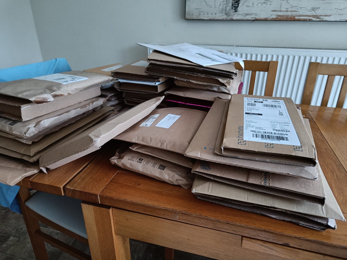 @ErinLynHamilton tweet media