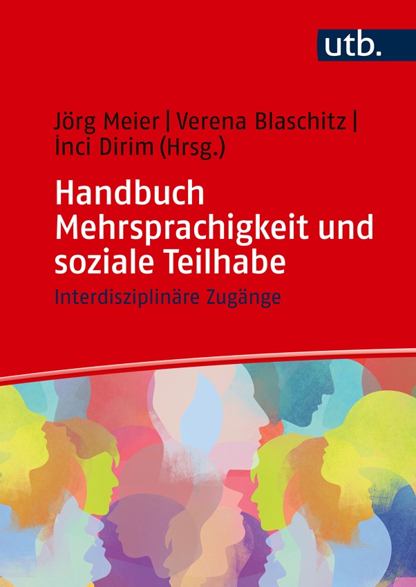 sfb_dioe's tweet photo. Frisch erschienen! Inklusive einem spannenden Beitrag zur "Mehrsprachigkeit in der Habsburgermonarchie" von unseren großartigen SFB-Kolleg:innen Agnes Kim, Katharina Prochazka und Stefan M. Newerkla
DOI: 10.36198/9783838563060 https://t.co/Ck9hx0qqMg