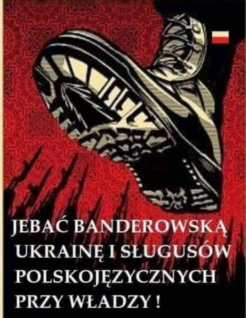 _Aga_ 🇵🇱 tweet media