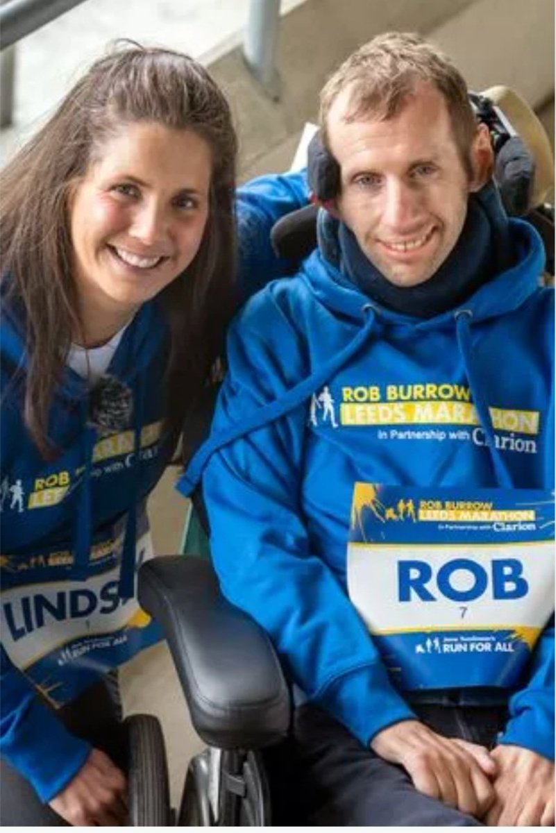 Happy  Birthday Rob, a true legend