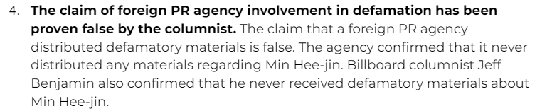 1tokki tweet media