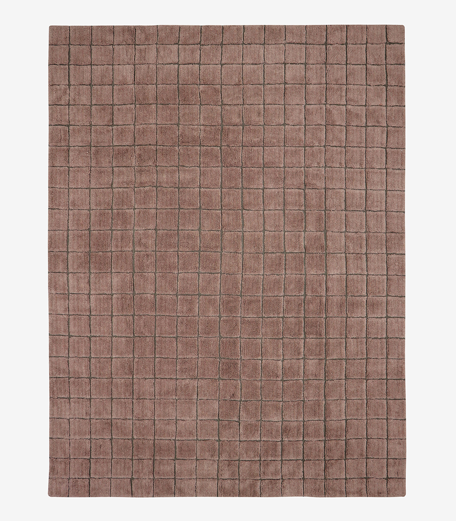 Interior_es's tweet image. Mosaic, la nueva y atemporal colección de Lorena Canals elaborada artesanalmente con #lana certificada Responsible Wool Standard (RWS).
-&amp;gt; interioresminimalistas.com/2024/09/26/mos…
-&amp;gt; @gablons #alfombras #alfombrasdelana #alfombrasmodernas #alfombrasresponsables #alfombrascondecuadros