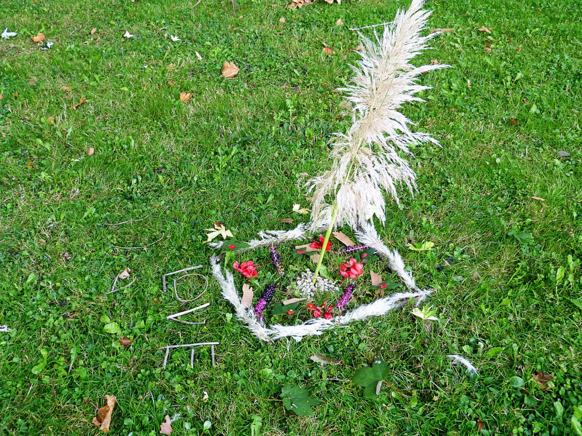 Centre Hospitalier des Pyrénées tweet media